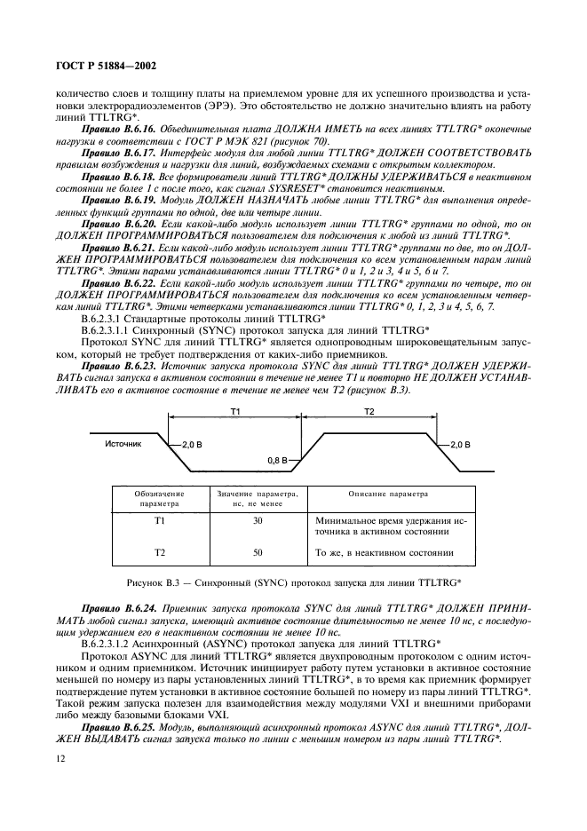 ГОСТ Р 51884-2002