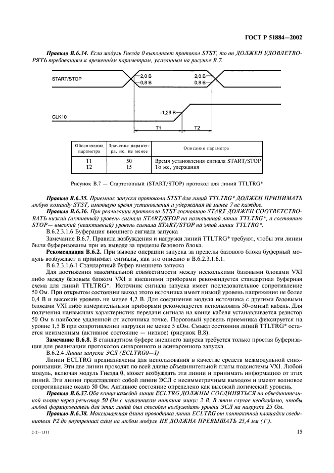 ГОСТ Р 51884-2002