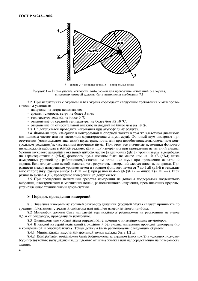 ГОСТ Р 51943-2002