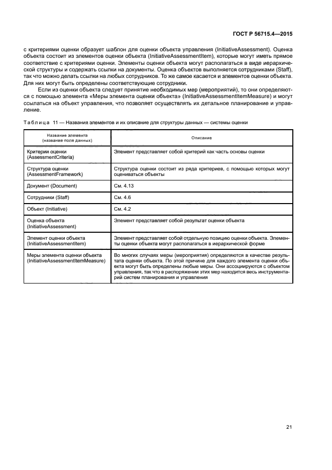 ГОСТ Р 56715.4-2015