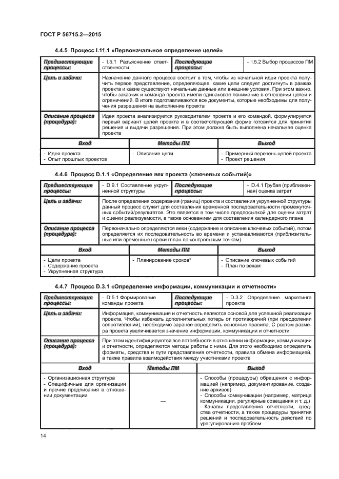 ГОСТ Р 56715.2-2015