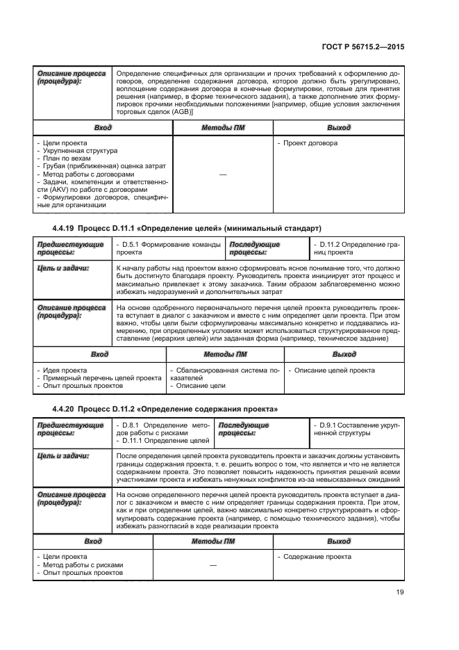 ГОСТ Р 56715.2-2015