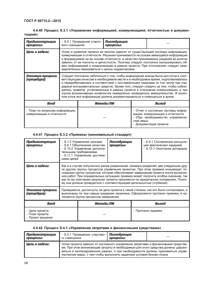 ГОСТ Р 56715.2-2015