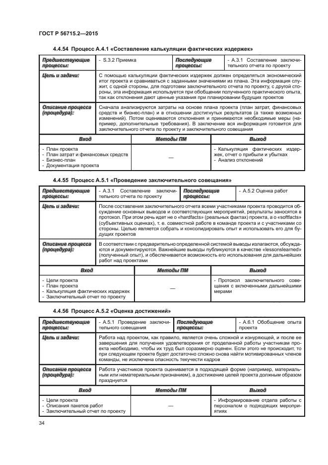 ГОСТ Р 56715.2-2015