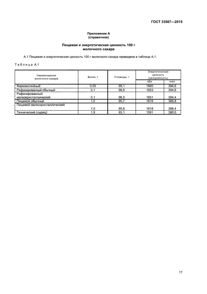 ГОСТ 33567-2015