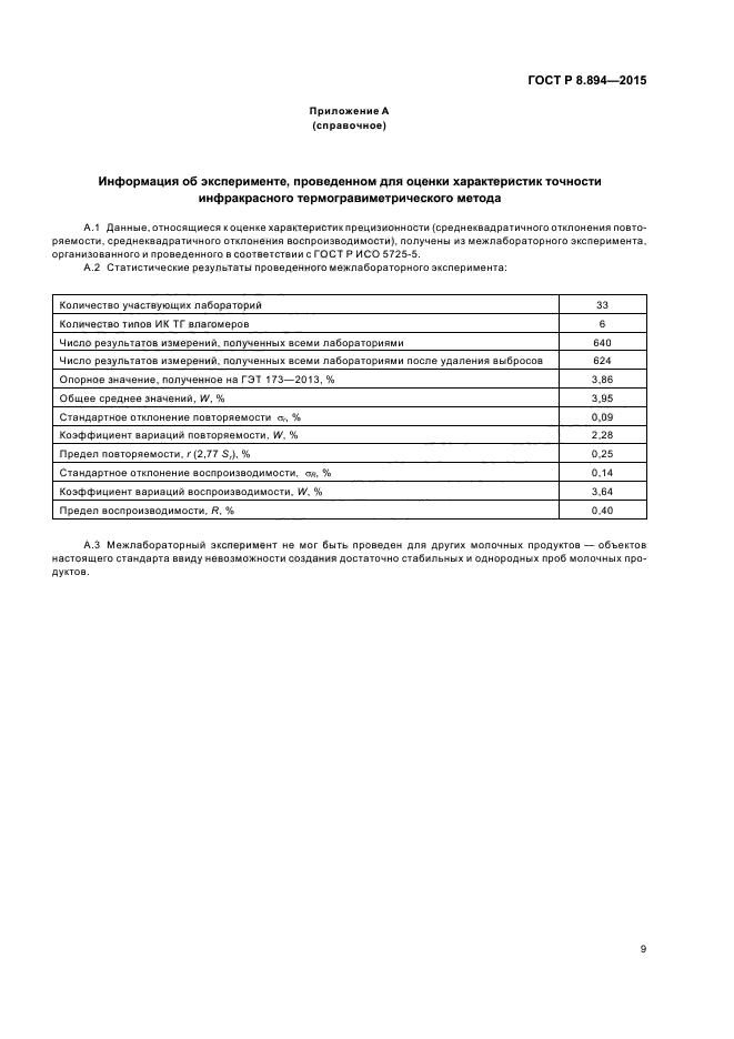 ГОСТ Р 8.894-2015