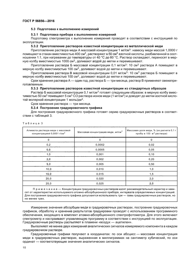 ГОСТ Р 56856-2016