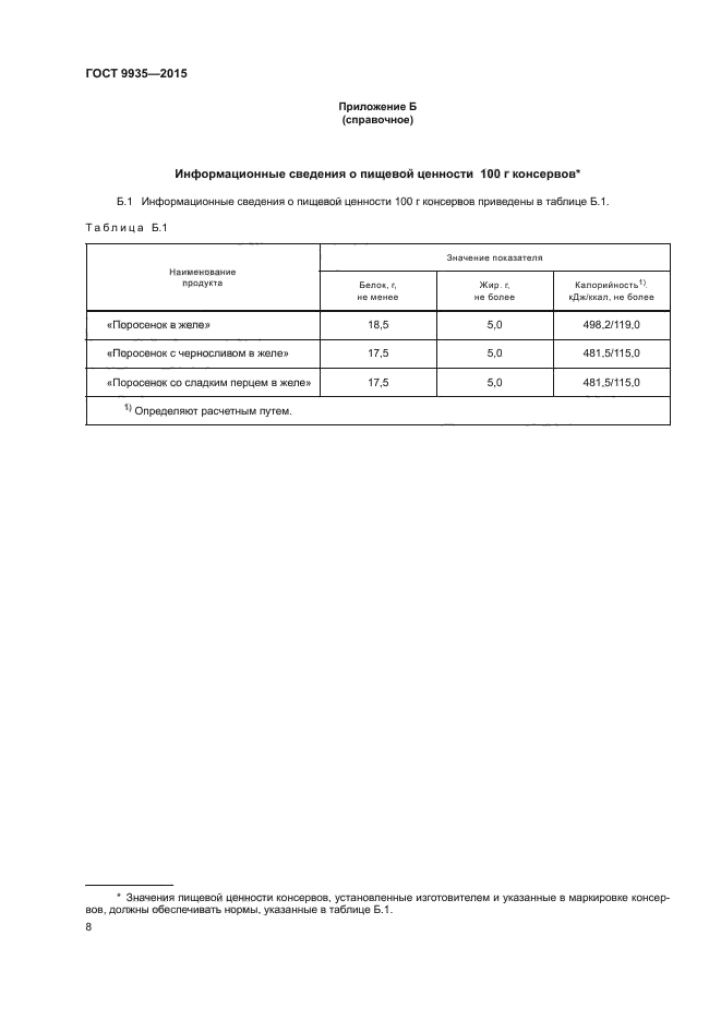 ГОСТ 9935-2015