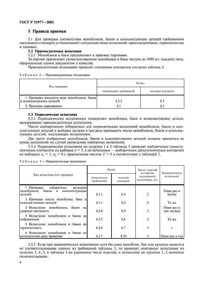 ГОСТ Р 51977-2002