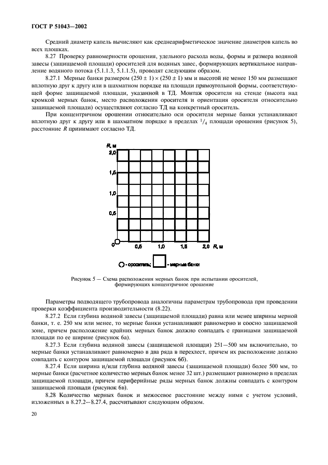 ГОСТ Р 51043-2002