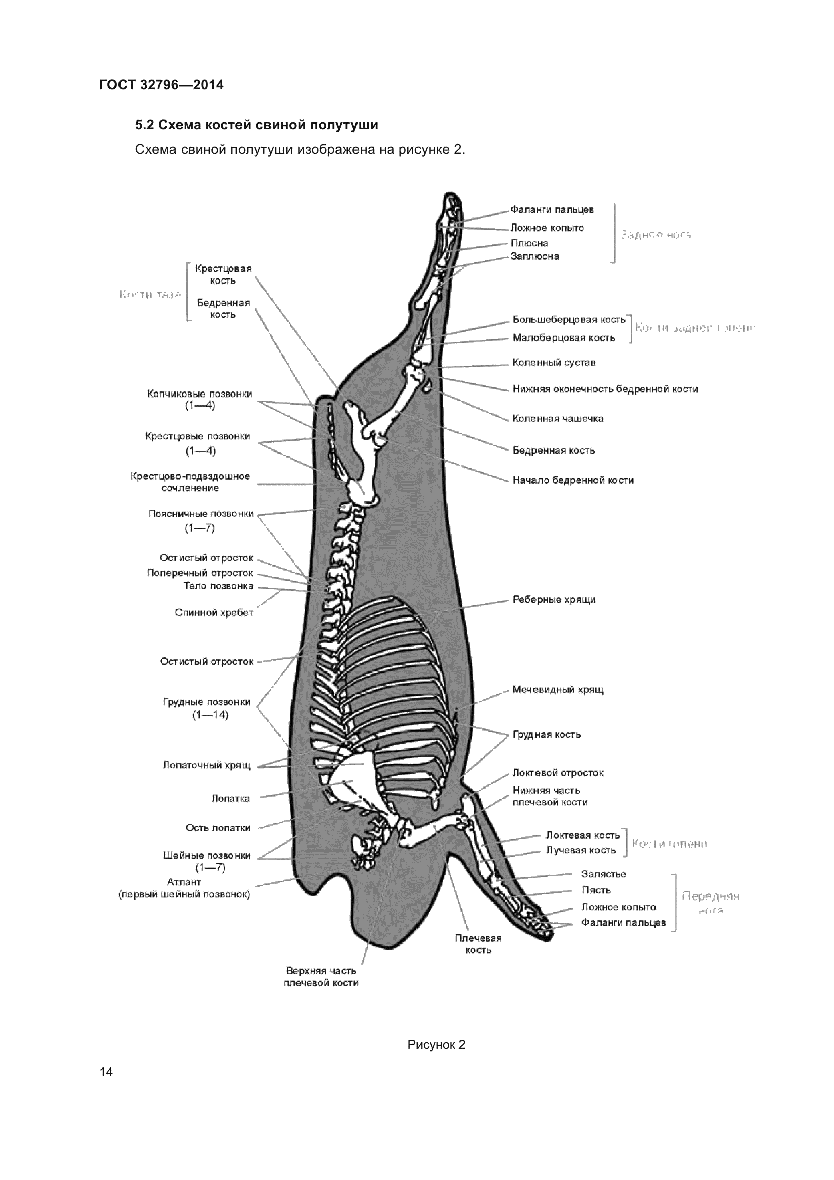 ГОСТ 32796-2014