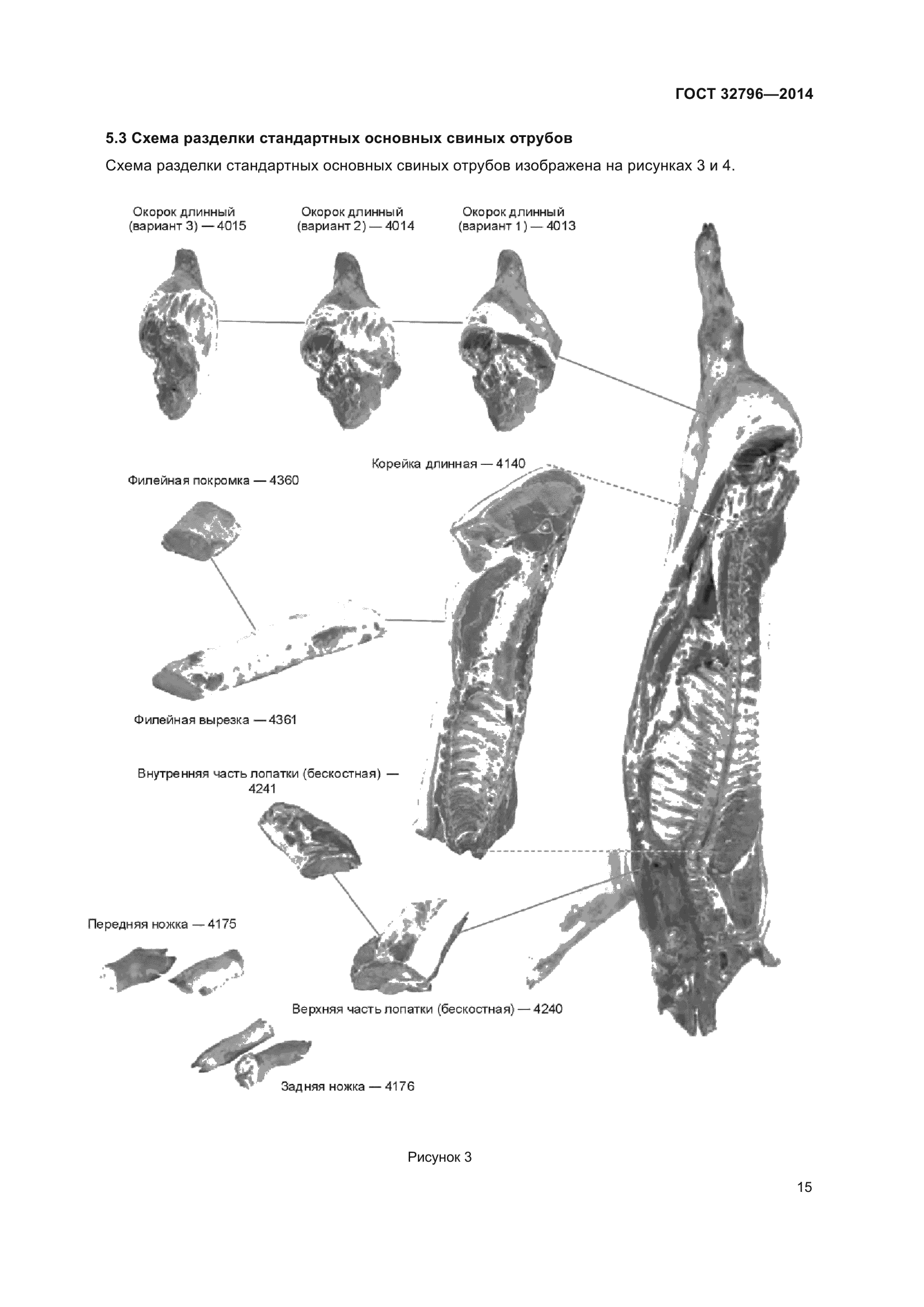 ГОСТ 32796-2014