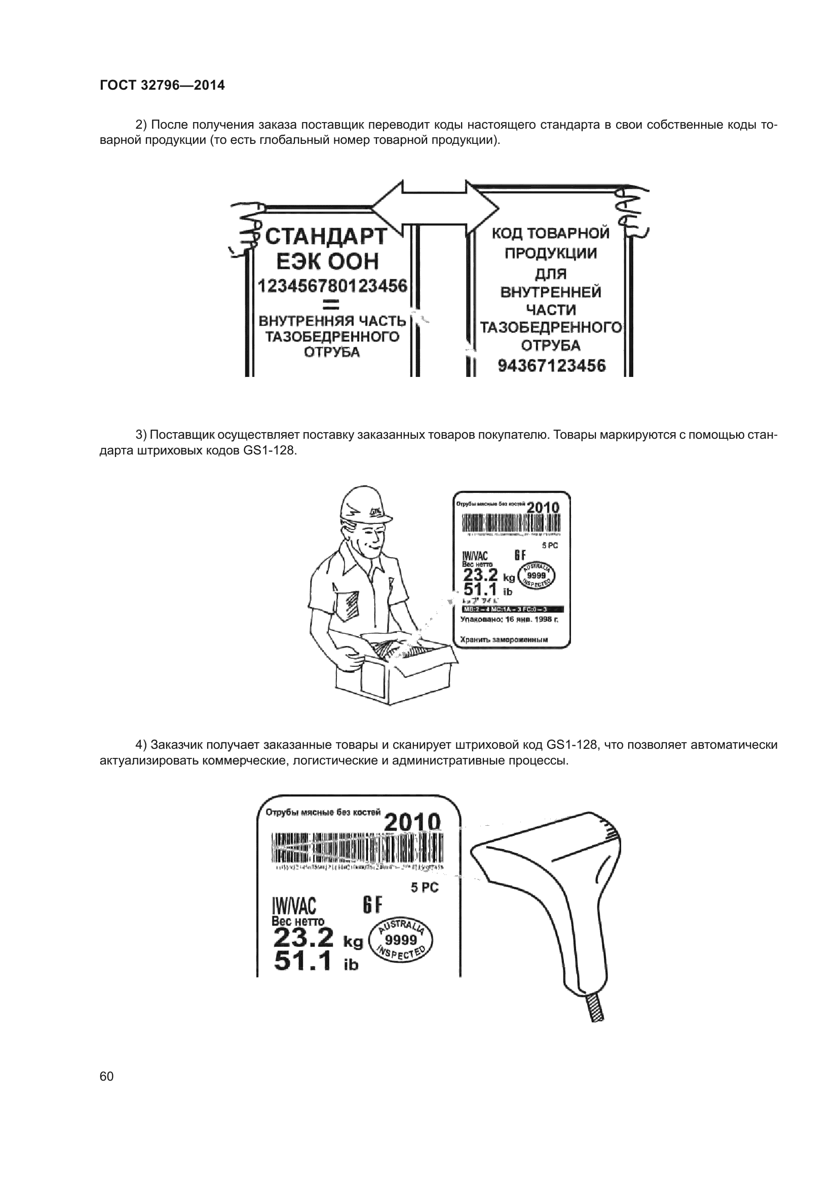 ГОСТ 32796-2014