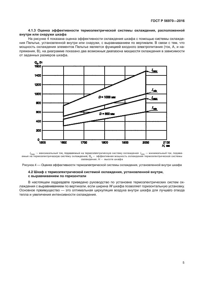 ГОСТ Р 56970-2016