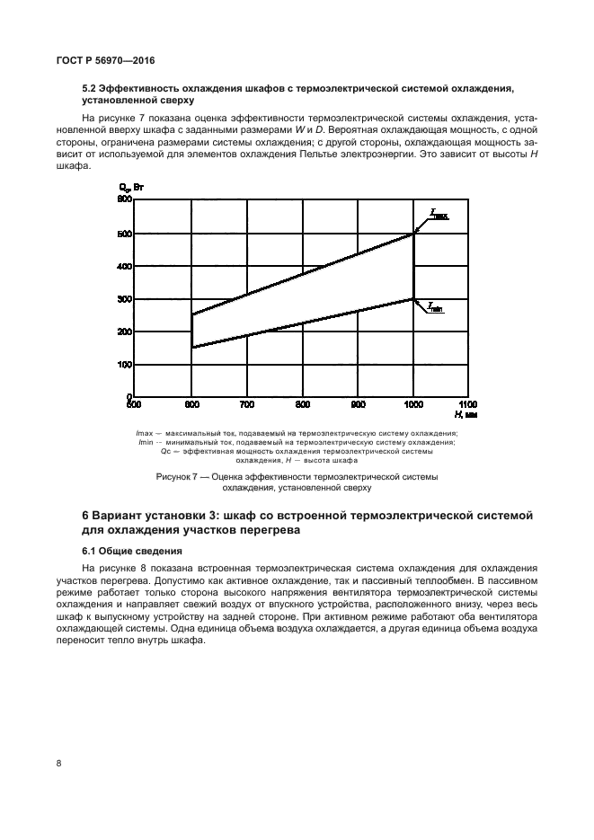 ГОСТ Р 56970-2016