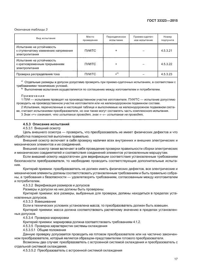 ГОСТ 33323-2015