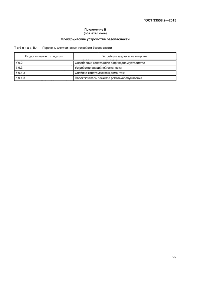 ГОСТ 33558.2-2015