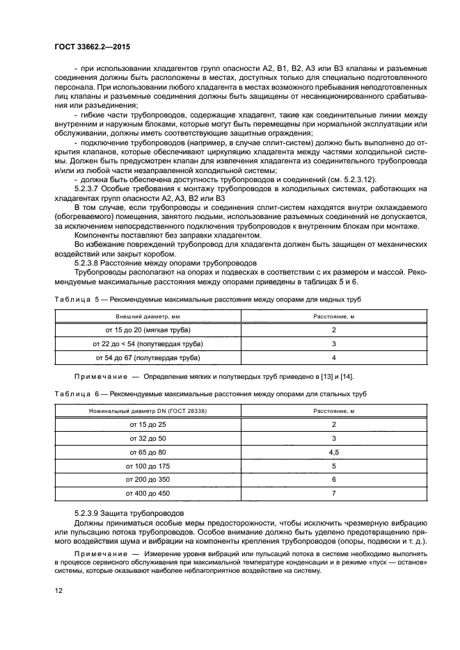 ГОСТ 33662.2-2015