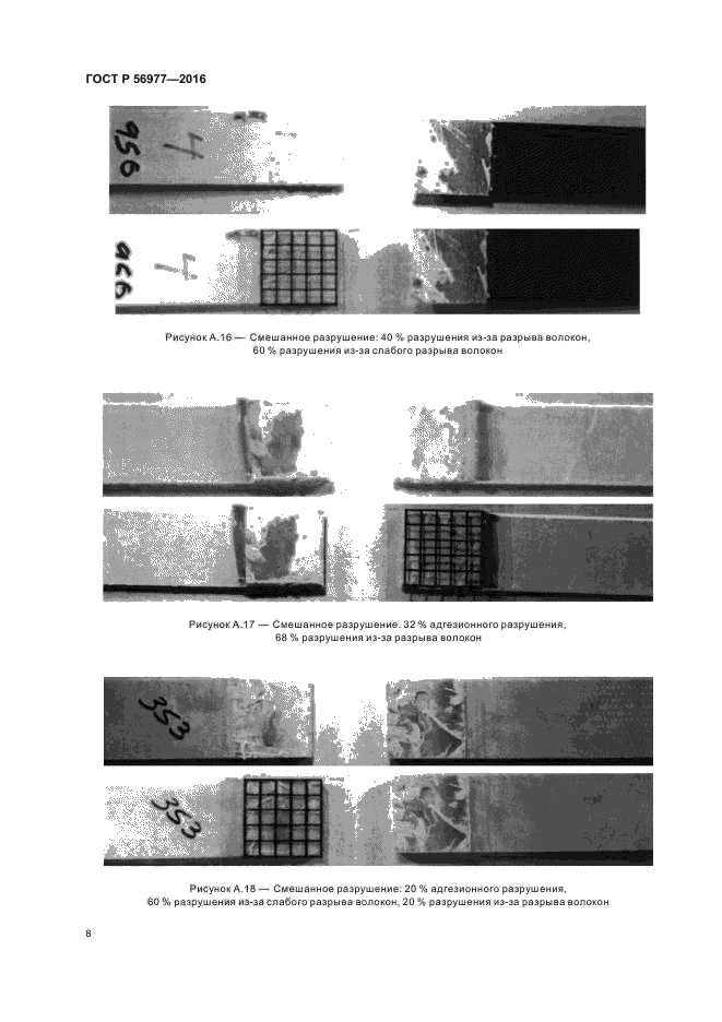 ГОСТ Р 56977-2016