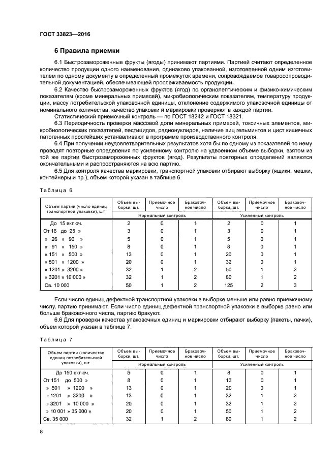 ГОСТ 33823-2016