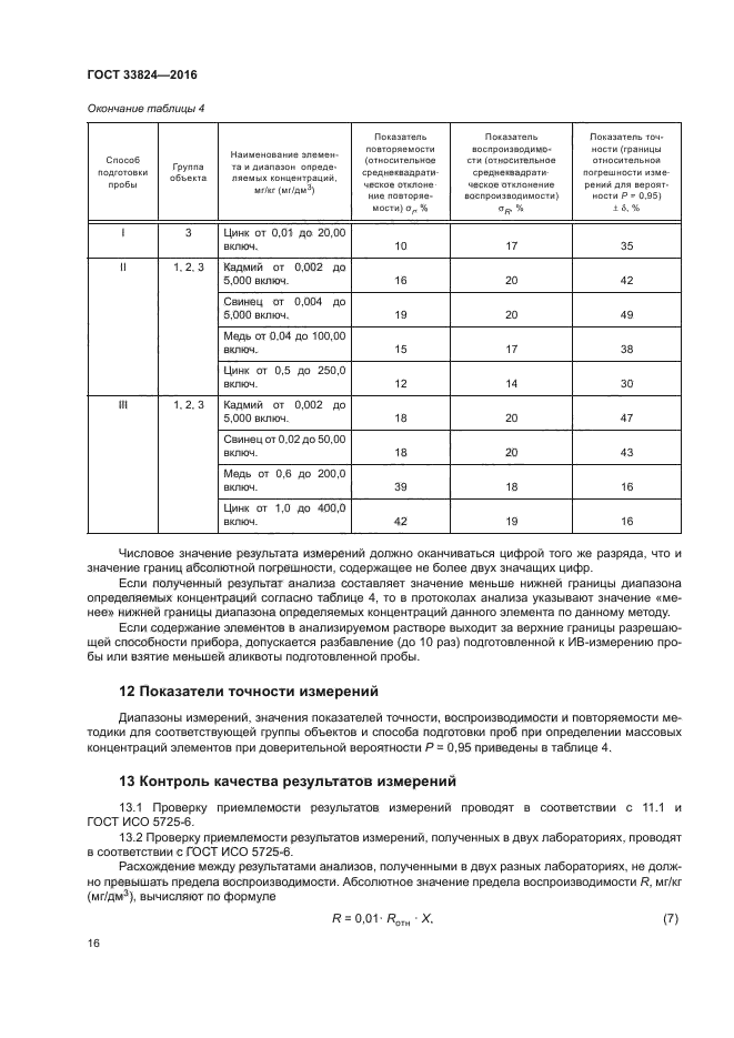 ГОСТ 33824-2016