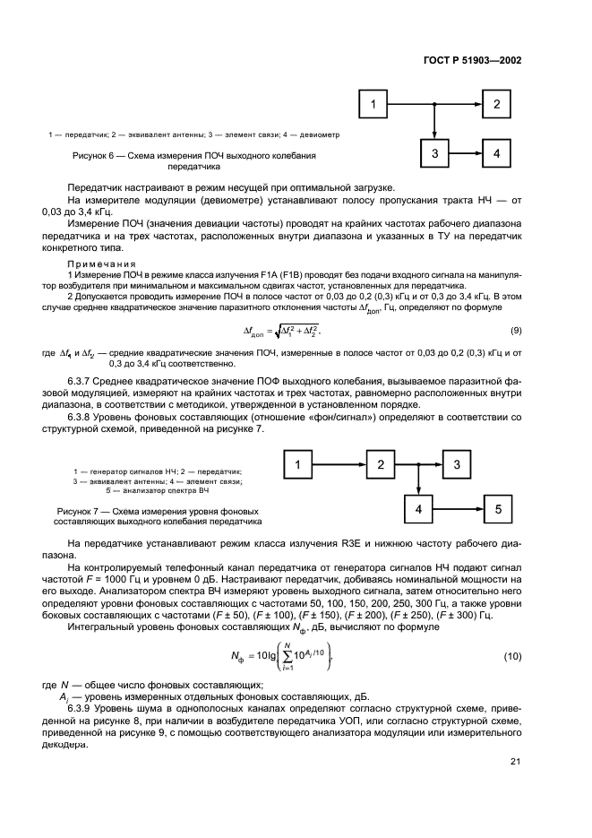 ГОСТ Р 51903-2002