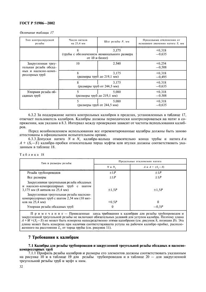 ГОСТ Р 51906-2002