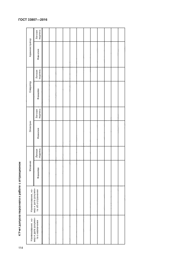 ГОСТ 33807-2016