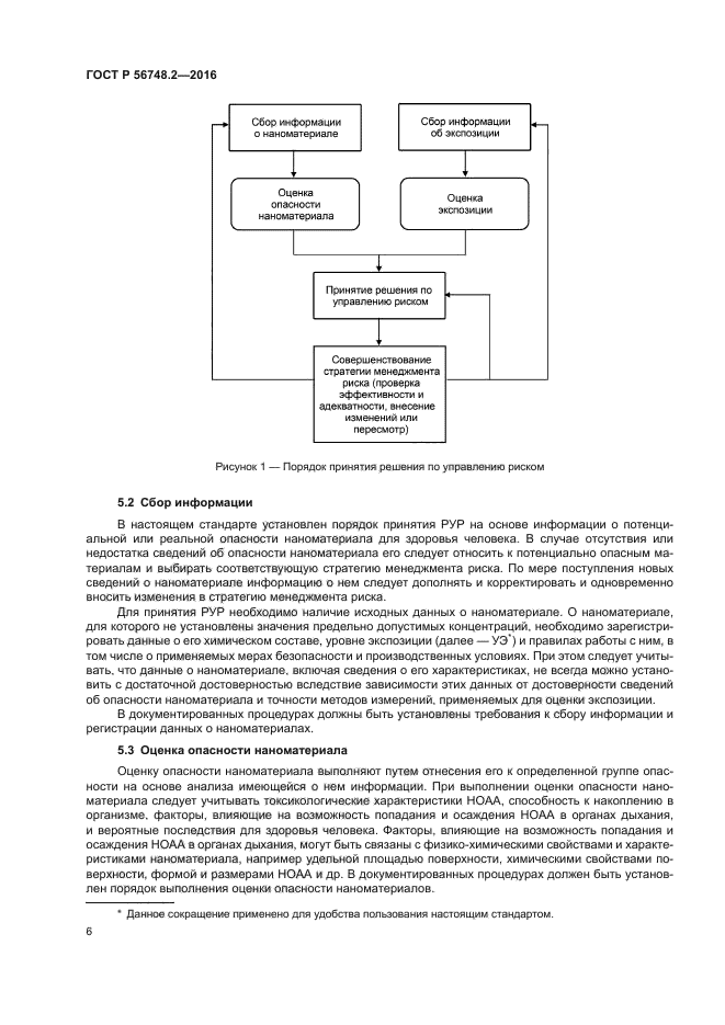 ГОСТ Р 56748.2-2016