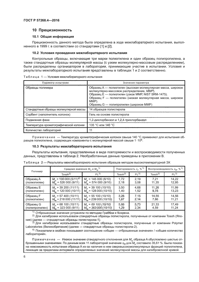 ГОСТ Р 57268.4-2016