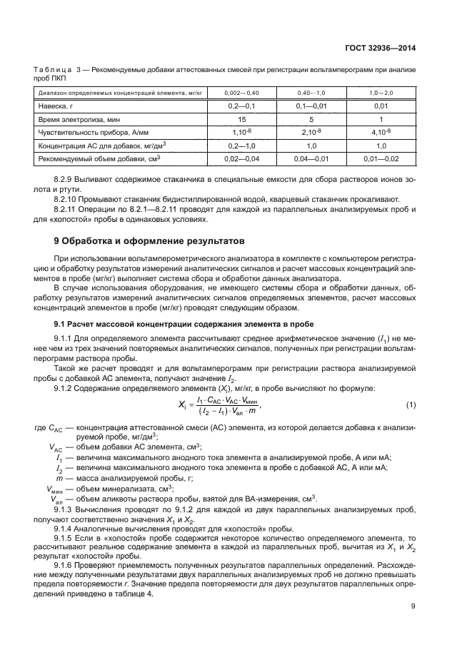 ГОСТ 32936-2014