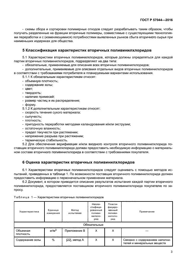 ГОСТ Р 57044-2016