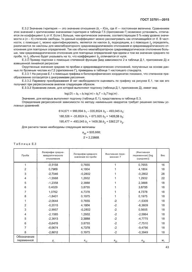 ГОСТ 33701-2015