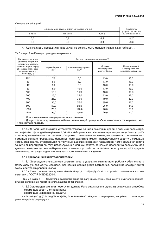 ГОСТ 60.0.2.1-2016