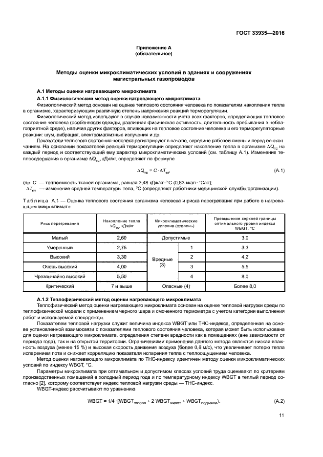 ГОСТ 33935-2016