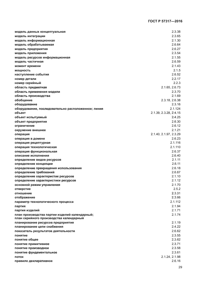 ГОСТ Р 57317-2016