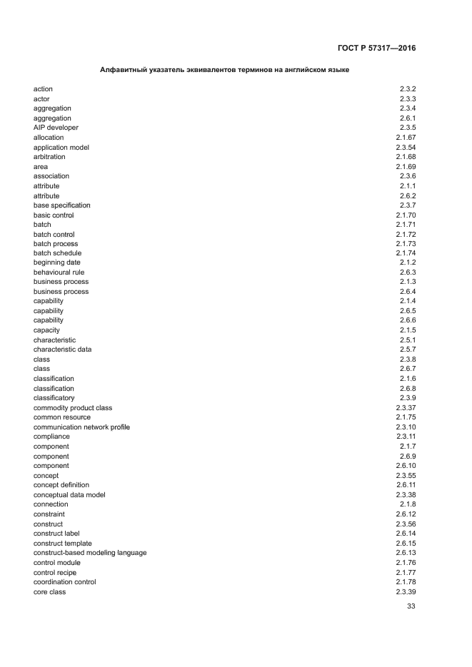 ГОСТ Р 57317-2016