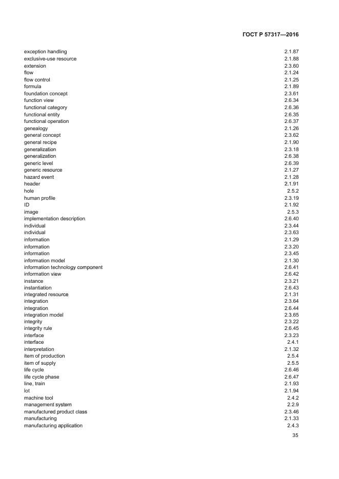 ГОСТ Р 57317-2016