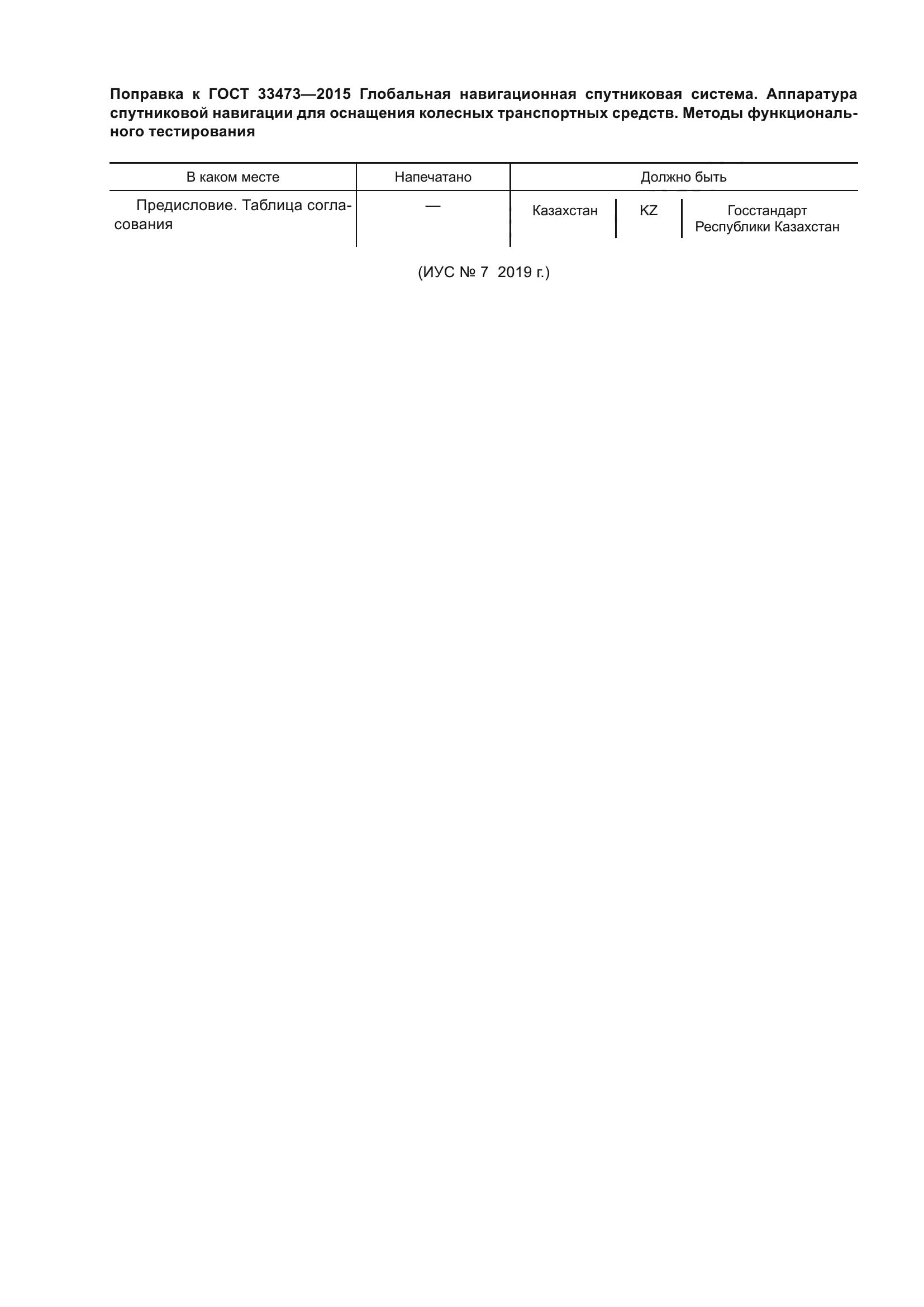 ГОСТ 33473-2015