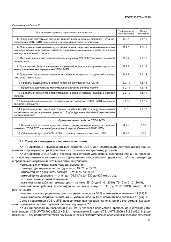 ГОСТ 33470-2015