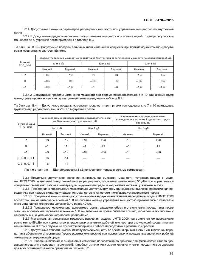 ГОСТ 33470-2015