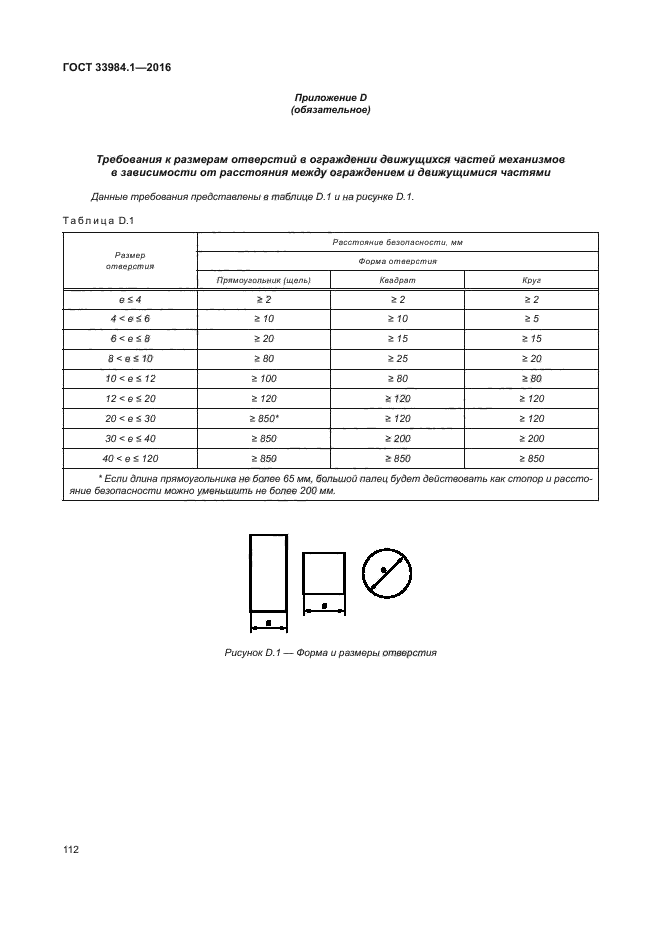 ГОСТ 33984.1-2016