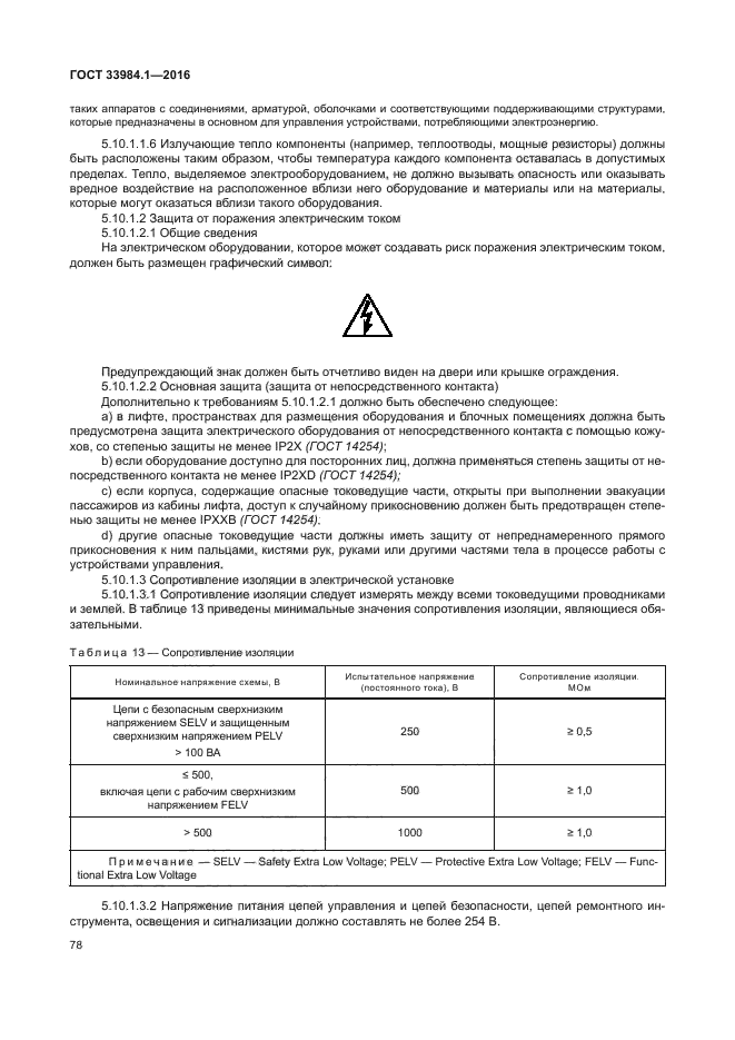 ГОСТ 33984.1-2016