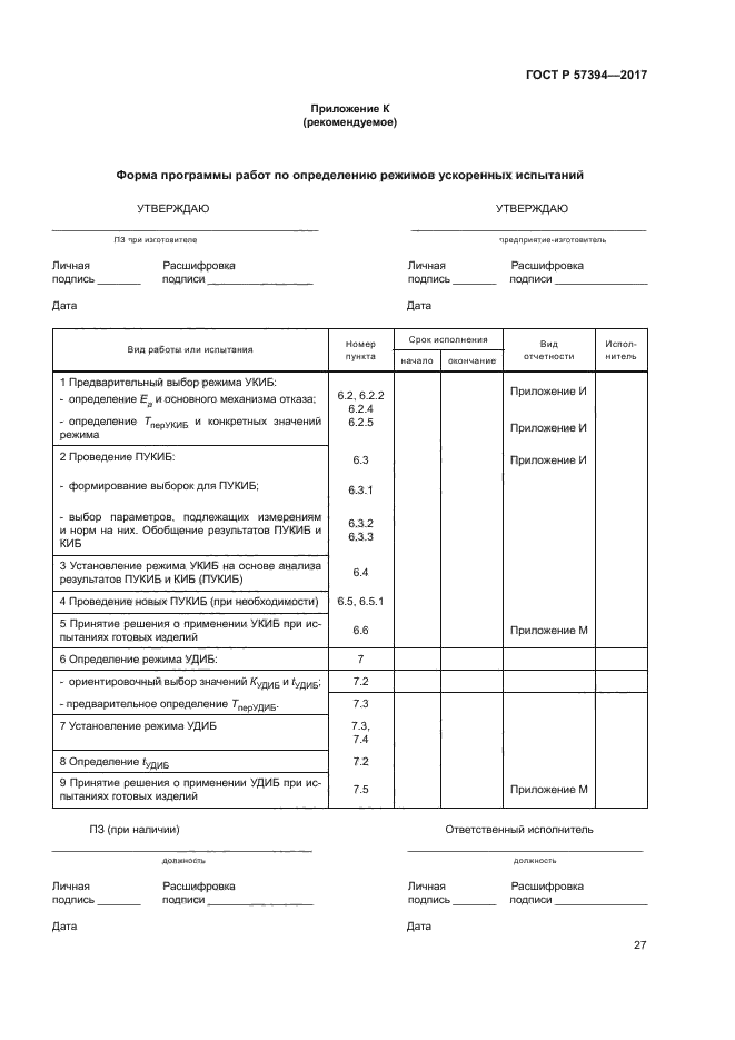 ГОСТ Р 57394-2017