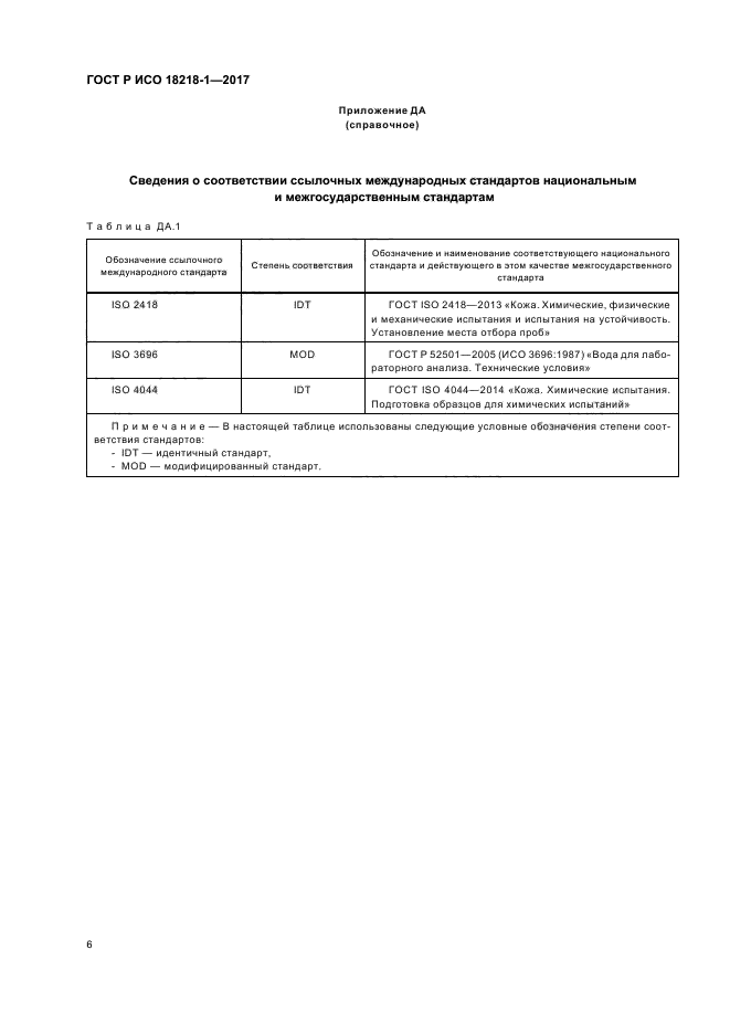 ГОСТ Р ИСО 18218-1-2017