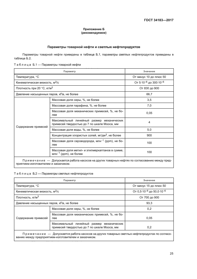 ГОСТ 34183-2017