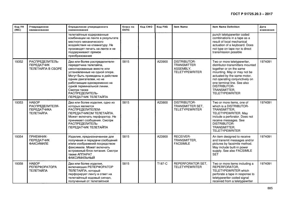 ГОСТ Р 51725.20.3-2017