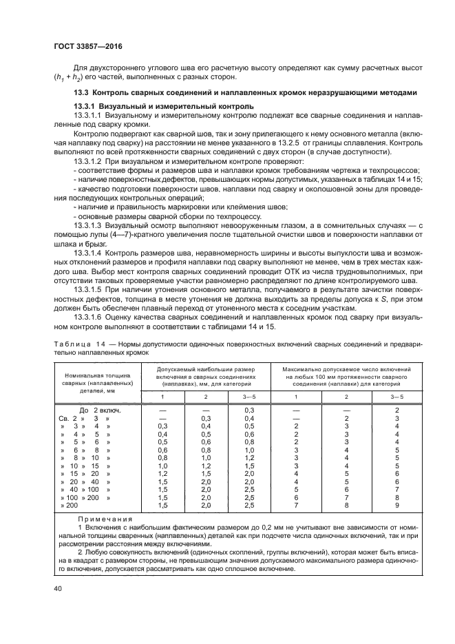 ГОСТ 33857-2016