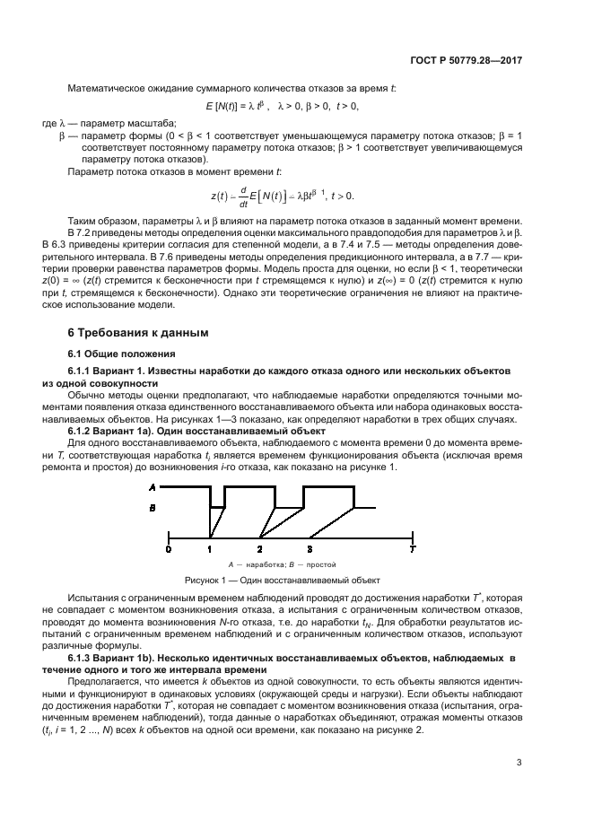 ГОСТ Р 50779.28-2017