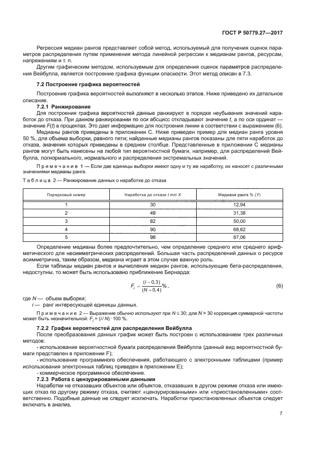 ГОСТ Р 50779.27-2017